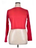 Born Primitive Red Long Sleeve Turtleneck Size XL - photo 1