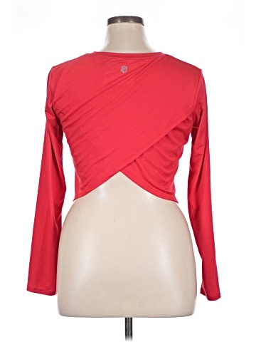 Born Primitive Long Sleeve Turtleneck (view 2)