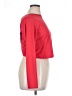 Born Primitive Red Long Sleeve Turtleneck Size XL - photo 4