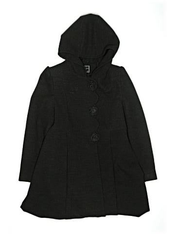 Rothschild Coat (view 1)