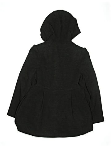 Rothschild Coat (view 2)