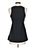 Athleta Black Casual Dress Size XS - photo 2
