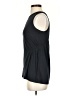 Athleta Black Casual Dress Size XS - photo 5