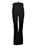 Assorted Brands Black Active Pants Size L - photo 1
