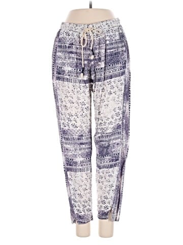 Michael Stars Casual Pants (view 1)