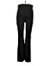 Assorted Brands Black Active Pants Size L - photo 2