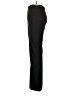 Assorted Brands Black Active Pants Size L - photo 5