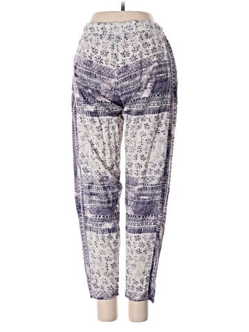 Michael Stars Casual Pants (view 2)