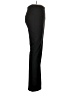Assorted Brands Black Active Pants Size L - photo 4
