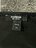 Express Black Bodysuit Size XS - photo 3