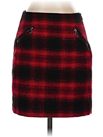 Banana Republic Casual Skirt (view 1)