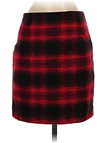 Banana Republic Casual Skirt (view 2)