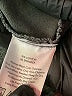 Eddie Bauer Solid Gray Dress Pants Size 6 (tall) - photo 7