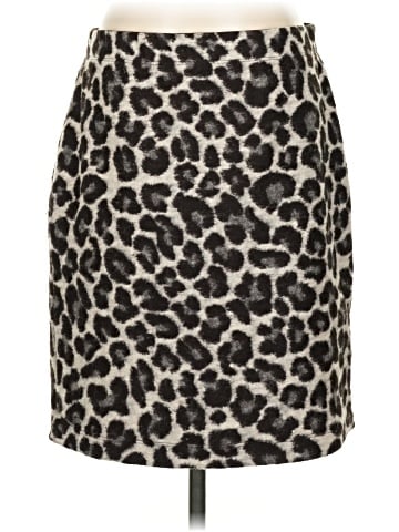 Karen Kane Casual Skirt (view 1)