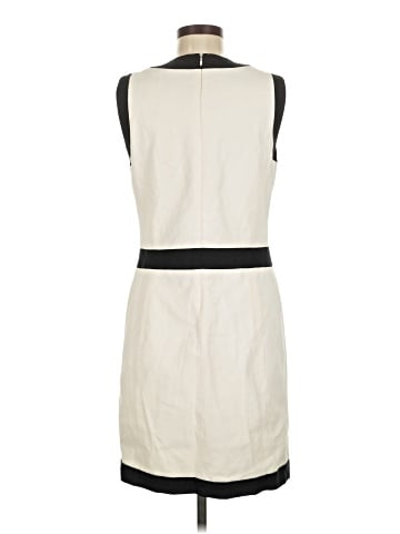 Barrie Pace Casual Dress (view 2)