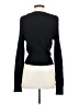 the good jane Black Pullover Sweater Size Sm - Med - photo 2