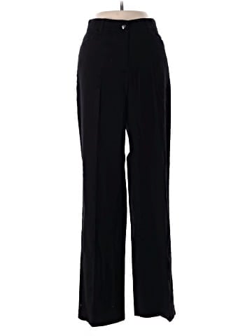 Coldwater Creek Dress Pants (view 1)