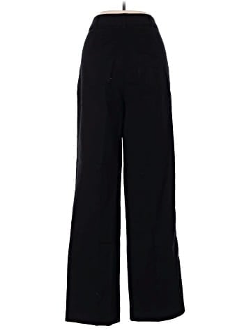 Coldwater Creek Dress Pants (view 2)