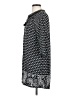 Assorted Brands Black Casual Dress Size S - photo 5
