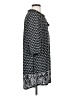 Assorted Brands Black Casual Dress Size S - photo 4