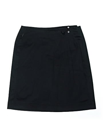 Valerie Stevens Casual Skirt (view 1)