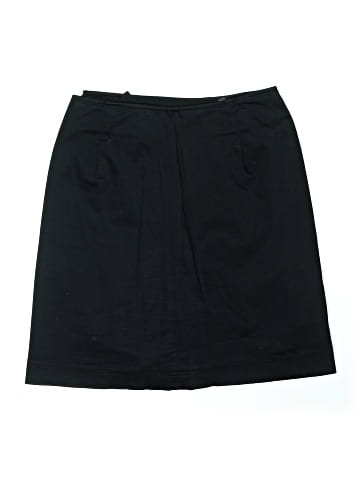 Valerie Stevens Casual Skirt (view 2)