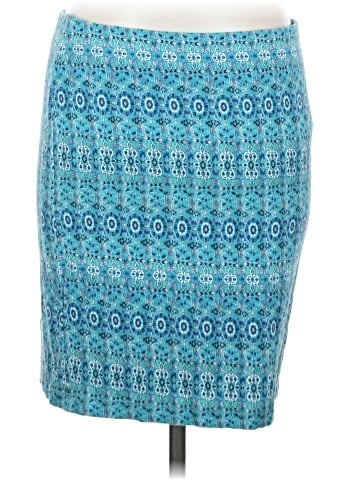 Karen Kane Casual Skirt (view 1)