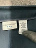 Covington Blue Casual Pants Size 16 (petite) - photo 7