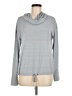 Calvin Klein Performance Gray Sweatshirt Size M - photo 1