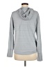 Calvin Klein Performance Gray Sweatshirt Size M - photo 2