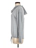 Calvin Klein Performance Gray Sweatshirt Size M - photo 5