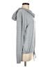 Calvin Klein Performance Gray Sweatshirt Size M - photo 4