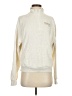 Reebok Silver Sweatshirt Size XS - photo 1