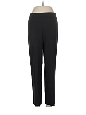 Avenue Montaigne Dress Pants (view 1)