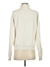 Reebok Silver Sweatshirt Size XS - photo 2