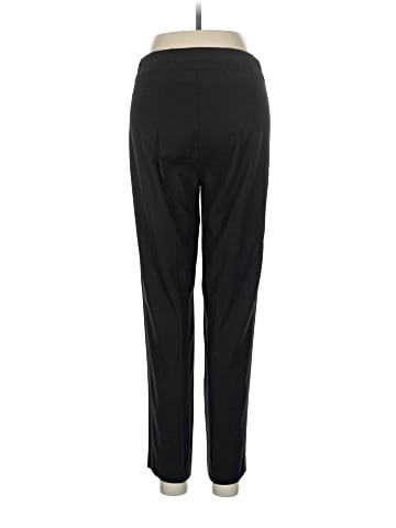 Avenue Montaigne Dress Pants (view 2)