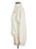 Reebok Silver Sweatshirt Size XS - photo 5