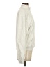 Reebok Silver Sweatshirt Size XS - photo 4