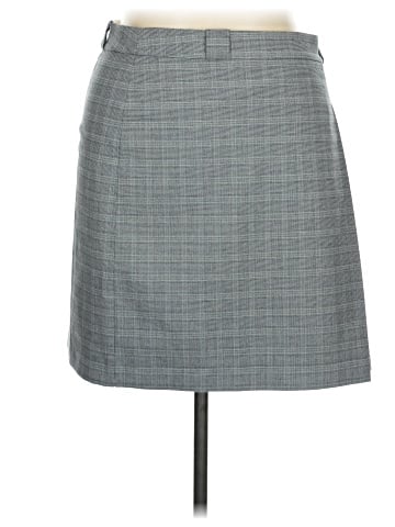 Esprit Formal Skirt (view 1)
