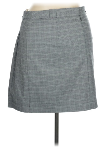 Esprit Formal Skirt (view 2)