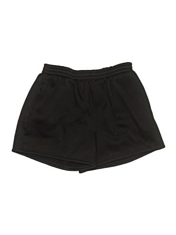 Icon Apparel Athletic Shorts (view 1)