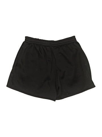 Icon Apparel Athletic Shorts (view 2)