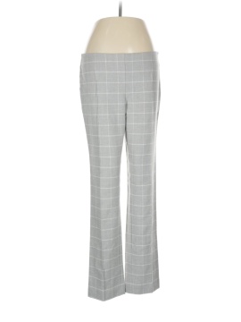 Cartonnier Dress Pants