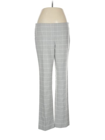 Cartonnier Dress Pants (view 1)