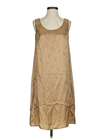 Billy Reid Casual Dress (view 1)