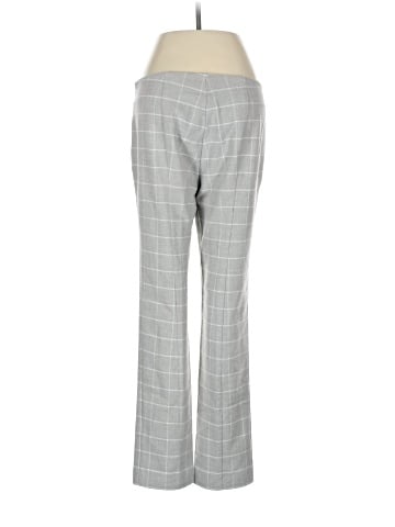 Cartonnier Dress Pants (view 2)