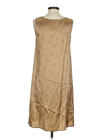 Billy Reid Casual Dress (view 2)