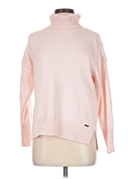 Calvin Klein Turtleneck Sweater