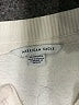 American Eagle Outfitters Ivory Pullover Sweater Size XS - photo 7