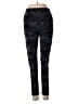 Stelle Camo Black Active Pants Size S - photo 2